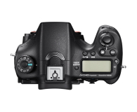 Sony Alpha a77 II body - 483132 - zdjęcie 6